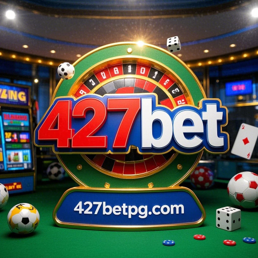 427bet 427bet