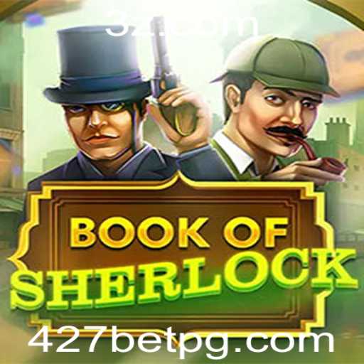 Explorando o Fascinante Mundo do BookOfSherlock: Um Mergulho Aprofundado no Jogo e Suas Regras