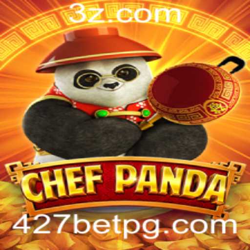 Descubra o Comovente e Divertido Mundo de ChefPanda: O Jogo Que Conquistou Multidões