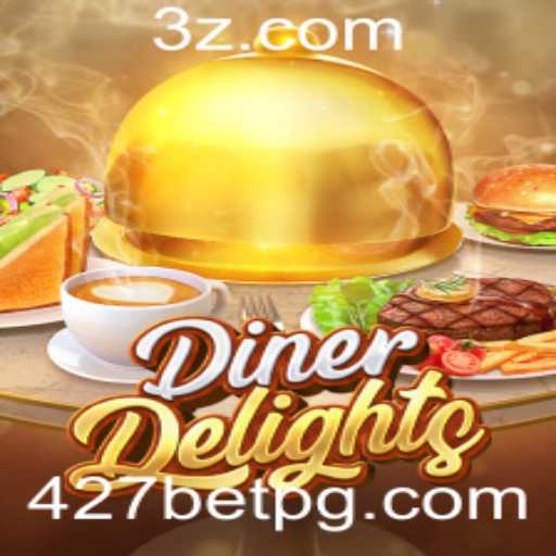 Descubra o Mundo de DinerDelights: Um Jogo Empolgante no Cenário Atual