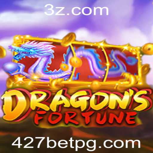 Explorando o Jogo DragonFortune: Uma Jornada ao Mundo da Fantasia