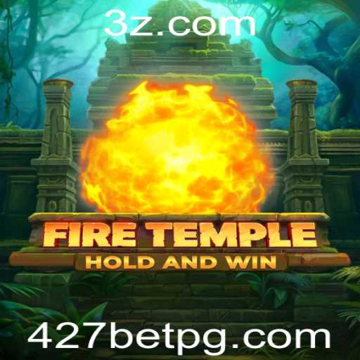 FireTemple: Um Mergulho na Aventura de Jogo Inovadora