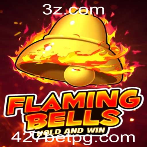 Flamingbells: Descobrindo o Novo Jogo em Ascensão