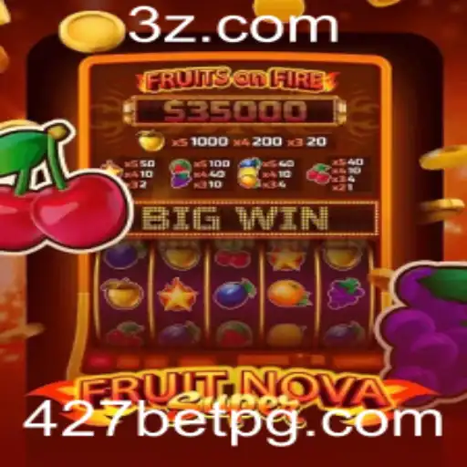 Roulette games
