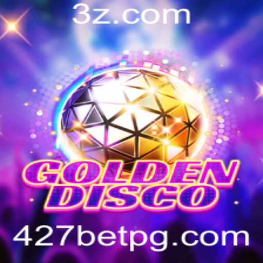 GoldenDisco: Um Jogo Inovador de Estratégia e Diversão