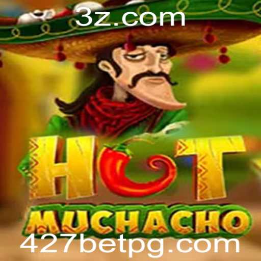 Descubra o Fascinante Mundo do Jogo 'HotMuchacho'