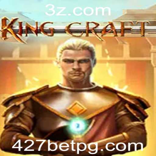 Explorando o Mundo de KingcraftMenomin: Um Universo de Aventura e Estratégia