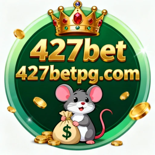 427bet logo