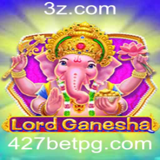LordGanesha: Explorando o Fascinante Mundo do Jogo de Azar Popular com 427bet