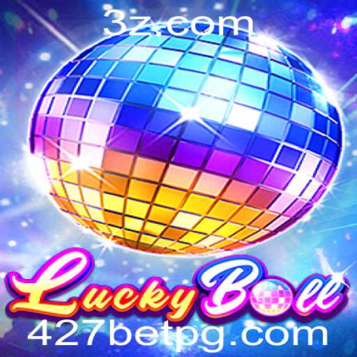 Explorando o Fascinante Mundo de LuckyBall com 427bet