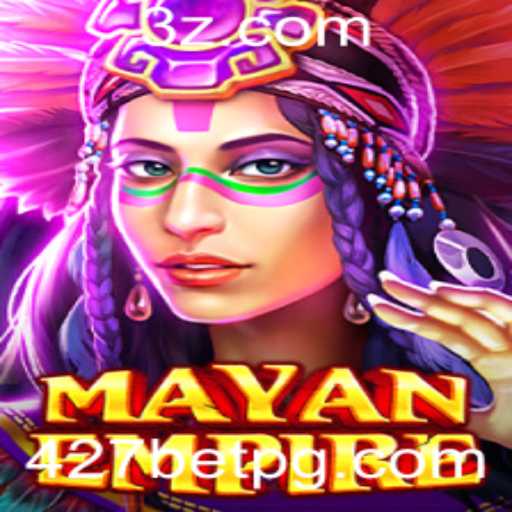 Descubra o Fascinante Mundo de MayanEmpire e a Palavra-Chave 427bet