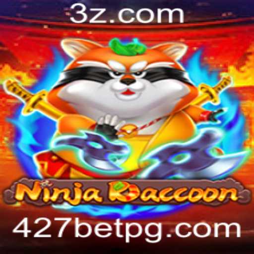 Descubra o Mundo Empolgante de NinjaRaccoon: A Fascinante Aventura do Jogo