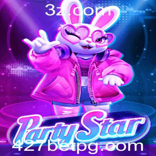 Descubra as Emoções de PartyStar: O Jogo que Está Conquistando as Festas