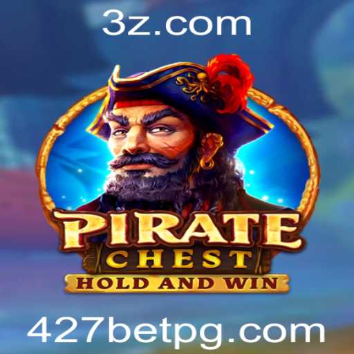 Explorando o Fascinante Mundo de PirateChest e o Impacto da 427bet
