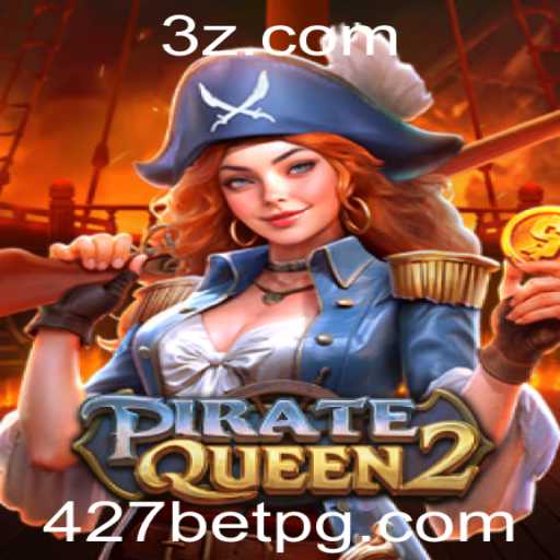 Explorando o Universo Singular de PirateQueen2: Estratégias e Regras