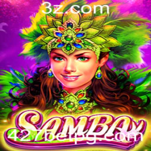 Samba: A Nova Sensação no Universo dos Jogos