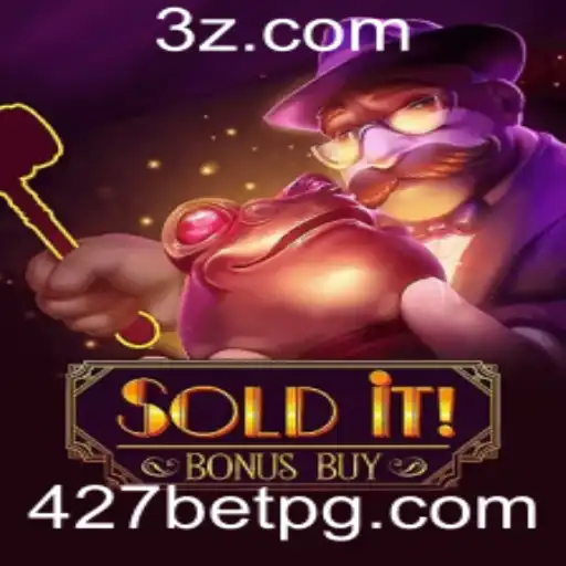 Roulette games