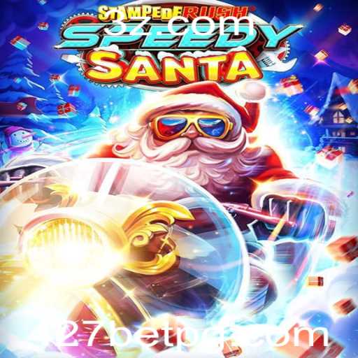 Descubra o Fascinante Mundo de StempedeRushSpeedy
