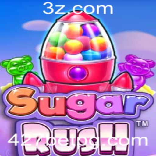 Descubra o Mundo Encantado de SugarRush e Como Jogar