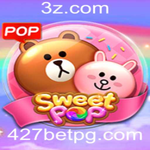Descubra o Universo Envolvente de SweetPOP