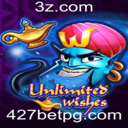 Explorando o Universo do Jogo 'UnlimitedWishes'