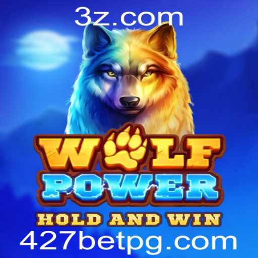 WolfPower: Descubra a Aventura do Novo Jogo Popular Online