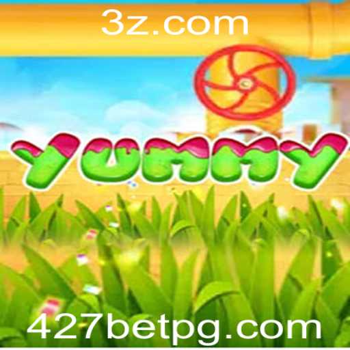 Descubra o Mundo de Entretenimento com o Jogo Yummy: Uma Experiência Emocionante