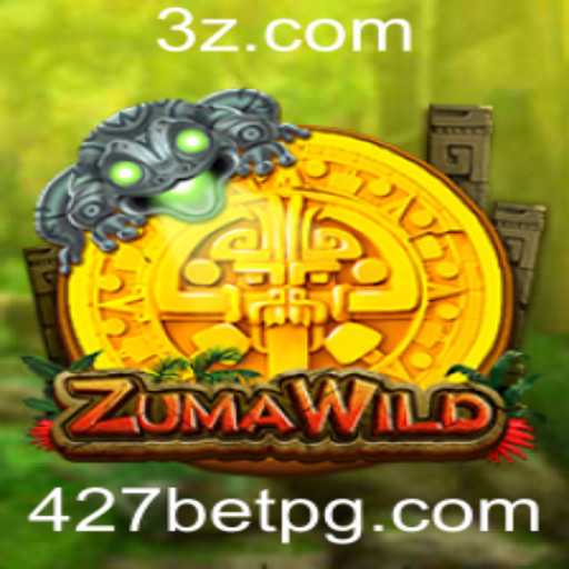 Explorando o Fascinante Mundo de ZumaWild no 427bet